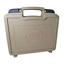 IMI Defense Desert Tan Tabanca Taşıma Çantası